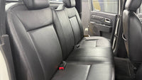 GWM - Steed 5E - 2.0VGT Double Cab SX