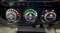 GWM - Steed 5E - 2.0VGT Double Cab SX
