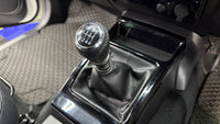 GWM - Steed 5E - 2.0VGT Double Cab SX