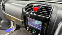 GWM - Steed 5E - 2.0VGT Double Cab SX