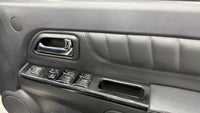 GWM - Steed 5E - 2.0VGT Double Cab SX