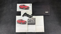 Audi - Q3 - 1.4TFSI Auto