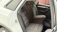 Audi - Q3 - 1.4TFSI Auto