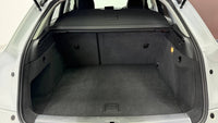 Audi - Q3 - 1.4TFSI Auto