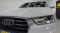 Audi - Q3 - 1.4TFSI Auto
