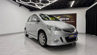 Honda - Jazz - 1.5 Auto