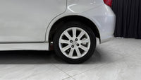 Honda - Jazz - 1.5 Auto