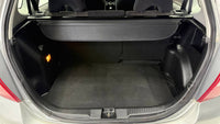 Honda - Jazz - 1.5 Auto