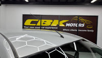 Honda - Jazz - 1.5 Auto