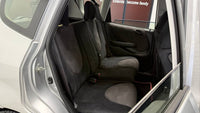 Honda - Jazz - 1.5 Auto