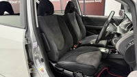 Honda - Jazz - 1.5 Auto