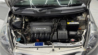 Honda - Jazz - 1.5 Auto