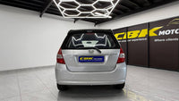 Honda - Jazz - 1.5 Auto