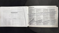 Honda - Jazz - 1.5 Auto