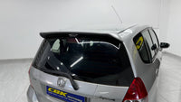 Honda - Jazz - 1.5 Auto