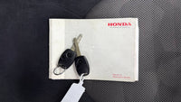 Honda - Jazz - 1.5 Auto