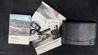 BMW - X3 - xDrive30d