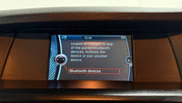 BMW - X3 - xDrive30d
