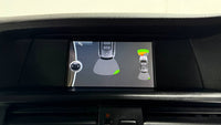BMW - X3 - xDrive30d