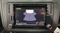 Volkswagen - Caddy - Alltrack 2.0TDI Auto