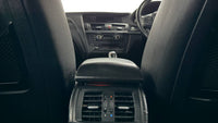 BMW - X3 - xDrive30d