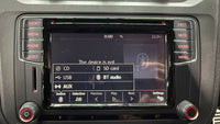 Volkswagen - Caddy - Alltrack 2.0TDI Auto