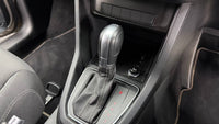 Volkswagen - Caddy - Alltrack 2.0TDI Auto