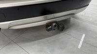 BMW - X3 - xDrive30d