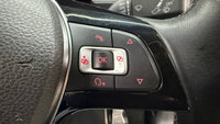 Volkswagen - Caddy - Alltrack 2.0TDI Auto