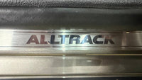 Volkswagen - Caddy - Alltrack 2.0TDI Auto