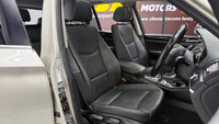 BMW - X3 - xDrive30d