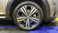 Volkswagen - Caddy - Alltrack 2.0TDI Auto