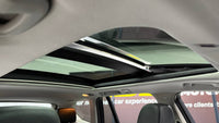 BMW - X3 - xDrive30d