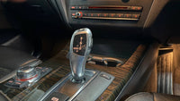 BMW - X3 - xDrive30d