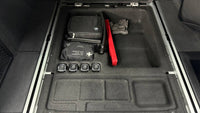 BMW - X3 - xDrive30d