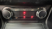Mercedes-Benz - A-Class - A200 AMG Line Auto