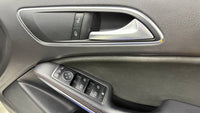 Mercedes-Benz - A-Class - A200 AMG Line Auto