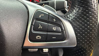 Mercedes-Benz - A-Class - A200 AMG Line Auto