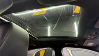 Mercedes-Benz - A-Class - A200 AMG Line Auto