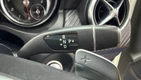 Mercedes-Benz - A-Class - A200 AMG Line Auto