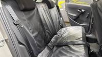 Volkswagen - Polo Vivo - Hatch 1.6 Comfortline Auto