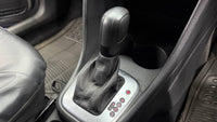 Volkswagen - Polo Vivo - Hatch 1.6 Comfortline Auto
