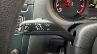 Volkswagen - Polo Vivo - Hatch 1.6 Comfortline Auto