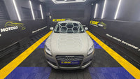Audi - TT - 2.0T Auto