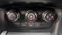 Audi - TT - 2.0T Auto