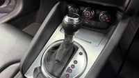Audi - TT - 2.0T Auto