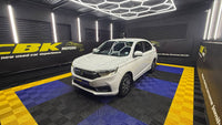 Honda - Amaze - 1.2 Comfort Auto