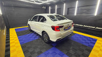Honda - Amaze - 1.2 Comfort Auto