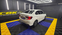 Honda - Amaze - 1.2 Comfort Auto