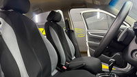 Honda - Amaze - 1.2 Comfort Auto